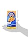 Kraft 12-7.25 oz macaroni cheese dinner, 5.7 lb