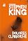 Livro Dolores Claiborne (Coleção Biblioteca Stephen King)