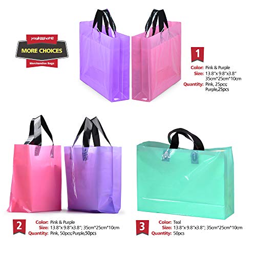 6 YookeeHome+Merchandise+Handles+Clothing+Shopping