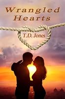 eBook edition cover