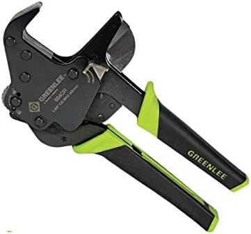 864QR Greenlee Communications Tools DigiKey