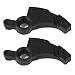 Black and Decker GH700 / GH750 Trimmer (2 Pack) Replacement Lever # 90548553-2PK