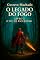 Livro O Legado do Fogo - Livro 2: O Véu da Escuridão