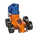 Fun Express - Birthday Party Favors Supplies (12 Classic Balloon Racers) (1-Pack of 12)