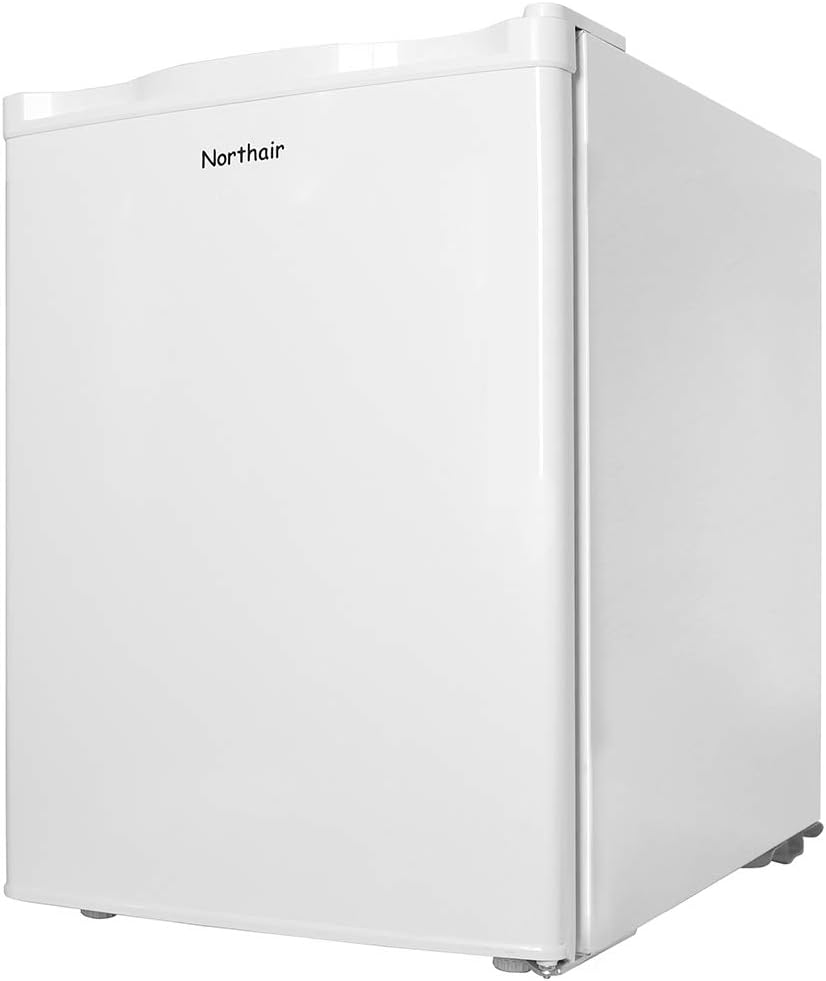 Best 31Cu Ft Refrigerator With Freezer