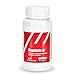 Poliquin Group, Megabiotic-SP