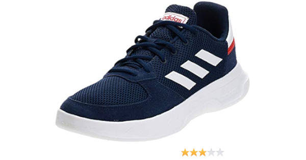 adidas f36232