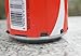 Coca-Cola Can Mini Audio Stereo/MP3 Player Speaker with USB Recharge