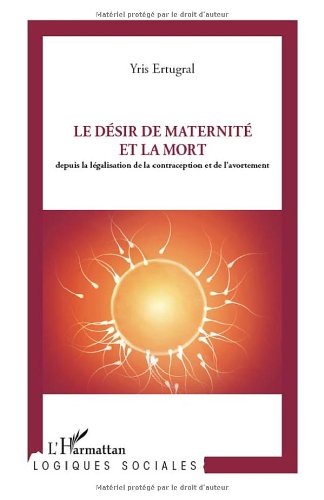 Le  désir de maternité et la mort