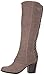 Fergie Women's Tootsie Knee High Boot