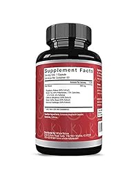 Keto Píldoras de pérdida de peso: Quemador de grasa rápido, metabolismo y energía Ketosis, suplemento de píldora para hombres y mujeres – todos los suplementos de pegamento natural/azúcar libre con Raspberry Ketones – 60 Veggie Cápsulas