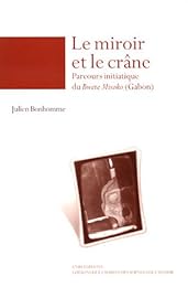 Le  miroir et le crâne