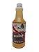 DESTROYER - Best Permanent Urine Stain and Odor Remover. No More Re-Marking. Dissolve and Neutralize the Urine Salts. Spot and Stain Gone for Good.