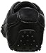 Skechers for Work Men's Elston Relaxed Fit Resistant Work Shoe, Black, 10 M US