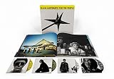 Automatic For The People (25th Anniversary Deluxe Edition) [3 CD/Blu-Ray][Deluxe Edition]