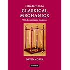 Introduction to Classical Mechanics: With Problems and Solutions