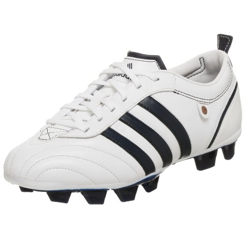 adidas gazelle silver green womens Adidas Telstar 18 World Cup Top Replique Ball