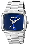 Nixon Men's A1401258 Player Watch