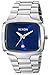 Nixon Men's A1401258 Player Watch