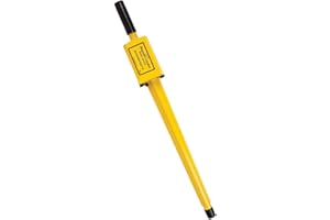 Schonstedt GA-72Cd Metered Magnetic Locator