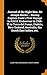 Journal of the Right Hon. Sir Joseph Banks ... During Captain Cook's First Voyage in H.M.S. Endeavou by Joseph Dalton Hooker, Joseph Banks