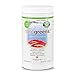 BioPharma Scientific Nanogreens Vegetable & Fruit Superfood 10, 12.70 Ounces, Natural Strawberry by BioPharma Scientific