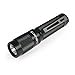 ThruNite Ti3 V2 Keychain Flashlight Cree XP-G2 LED 120 Lumens Mini Torch AAA Battery EDC Pocket Penlight Portable Emergency Light Neutral White (NW)