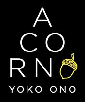 The Professional Pianist - Solos for Christmas: 50 Advanced Arrangements