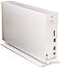 LaCie d2 Thunderbolt-2 & USB 3.0 Desktop Hard Drive 6TB (9000472U)
