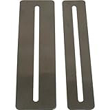 Fingerboard Guards - Set of 2