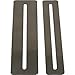 Fingerboard Guards - Set of 2