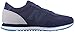 New Balance Men's ML501 Classic Sneaker