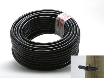 Tube Insulator 30m Roll