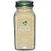 Simply Organic, Onion Powder, 3.0 oz (85 g)
