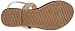 Kenneth Cole REACTION Unisex-Child Tracy Sparkle-K