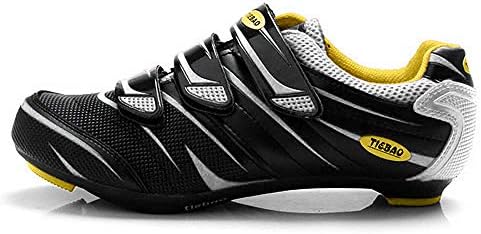 tiebao cycling shoes