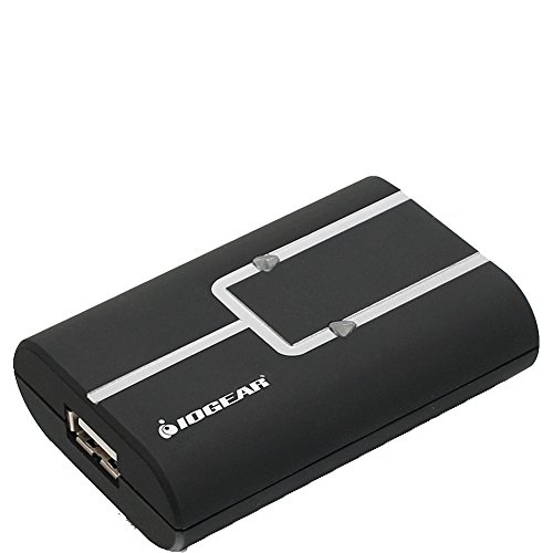 IOGEAR-2-Port-USB-20-Printer-Auto-Sharing-Switch