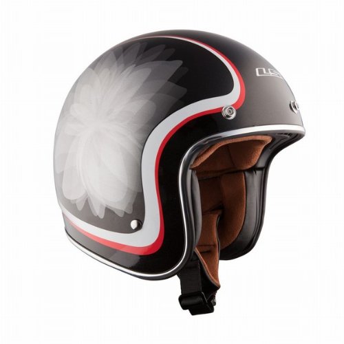 airbrushed 3 4 motorcycle helmet Airbrush Cool Racing Helmets Airbrushed Go Kart Racing Helmet Design
