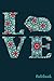 Love Guinea Pigs Notebook: Love Writing In This Journal - Lined 6 x 9-inch size with 120 pages - Gif by Shaina Tolhurst