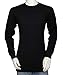 Styllion Men’s Thermal Shirt – Heavy Weight – Big and Tall & Regular Sizesthumb 2