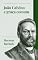 Livro João Calvino e graça comum (Herman Bavinck - Obras selecionadas Livro 4)