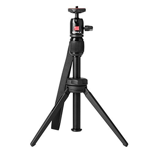 B077JX7GBL