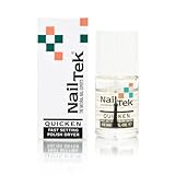 Nail Tek Quicken Cuticle Care Products