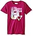 Columbia Girls PFG Haze Graphic Tee