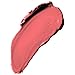 butter LONDON Lippy Moisture Matte Lipstick, Ruby Murray