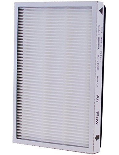 Kenmore Hepa Filter EF-1 - Image 2