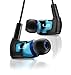 Ultimate Ears TripleFi 10 Noise Isolating Earphones (Discontinued by Manufacturer)