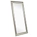 Naomi Home Framed Oversized Full Length Mirror 65
