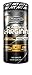 MuscleTech Essential Series 100%, L-Arginine, 100 Count