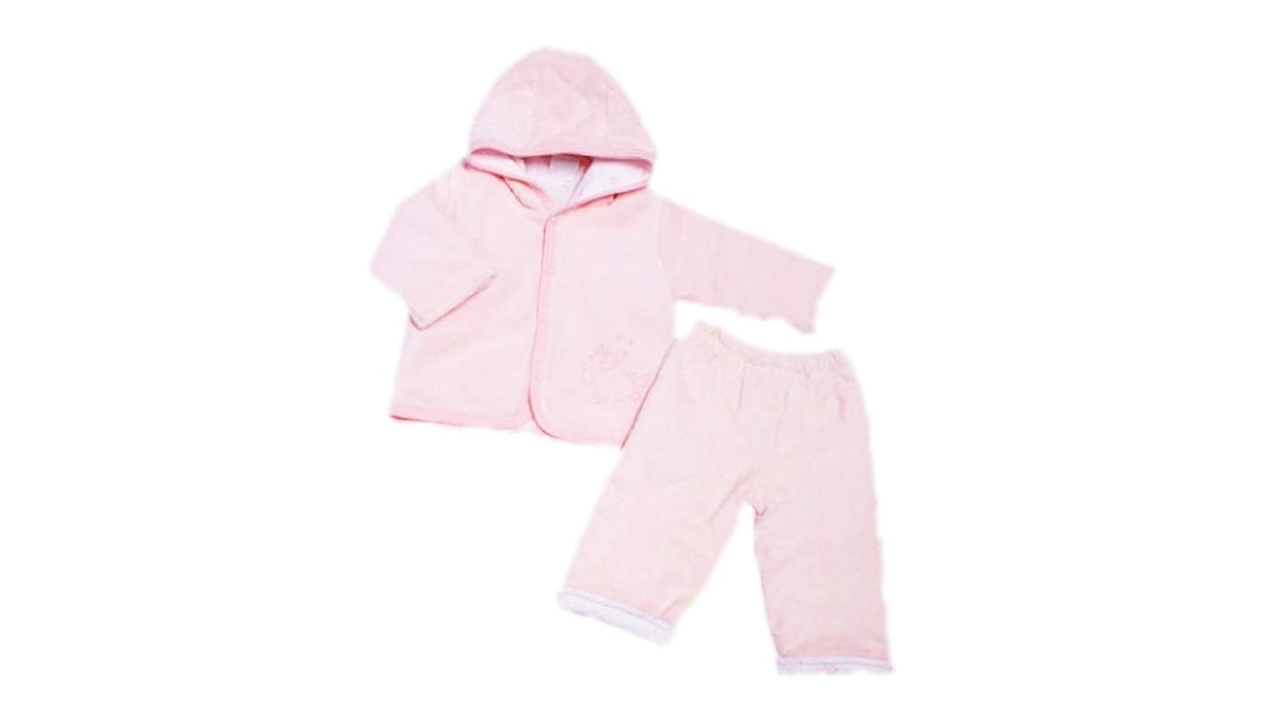 adorable baby girl clothes